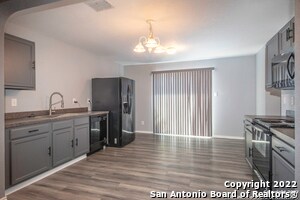 Building Photo - 5402 Harefield Dr