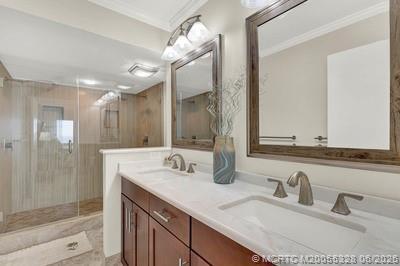 Building Photo - 10980 S Ocean Dr