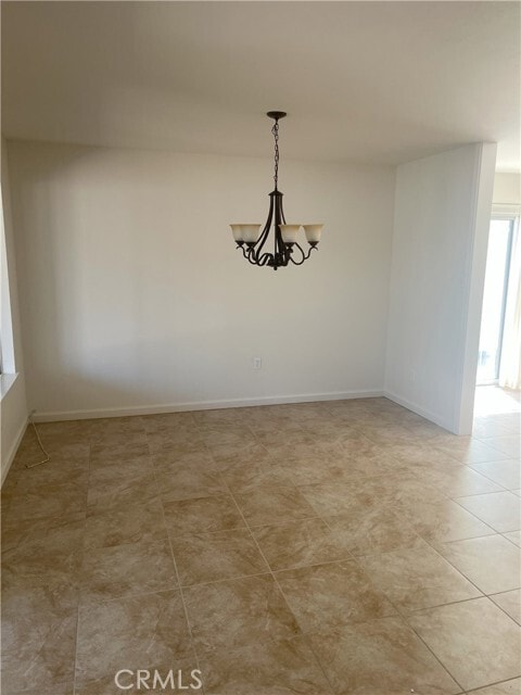 Building Photo - 26050 Germantown Dr