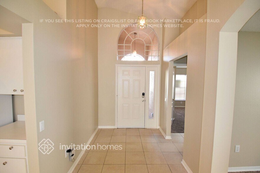 Building Photo - 1219 Timber Trace Dr