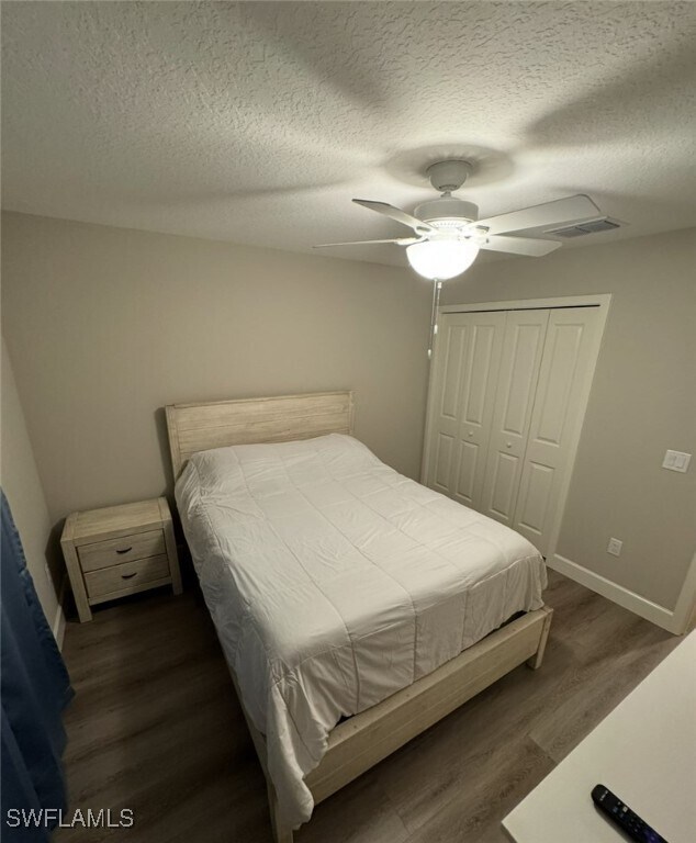 Building Photo - 6083 NW 53rd Ct