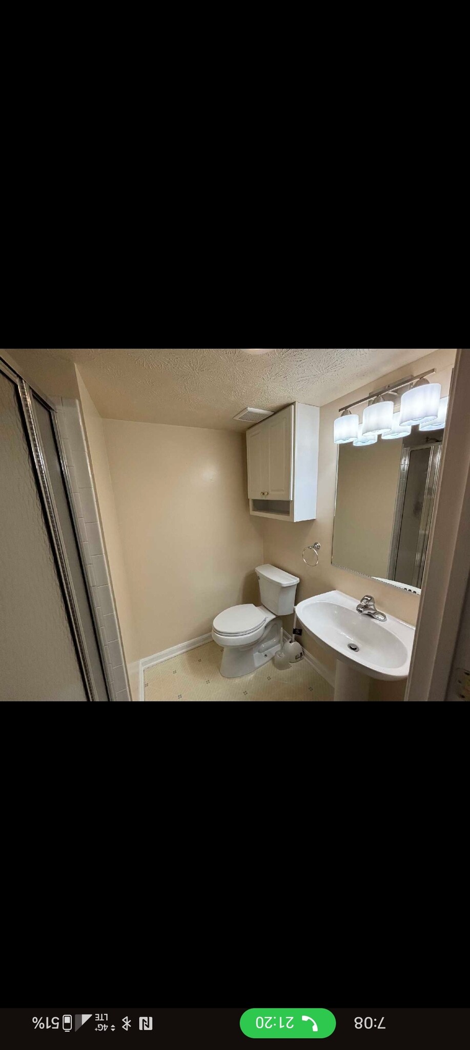 Building Photo - 3013 Katewood Ct