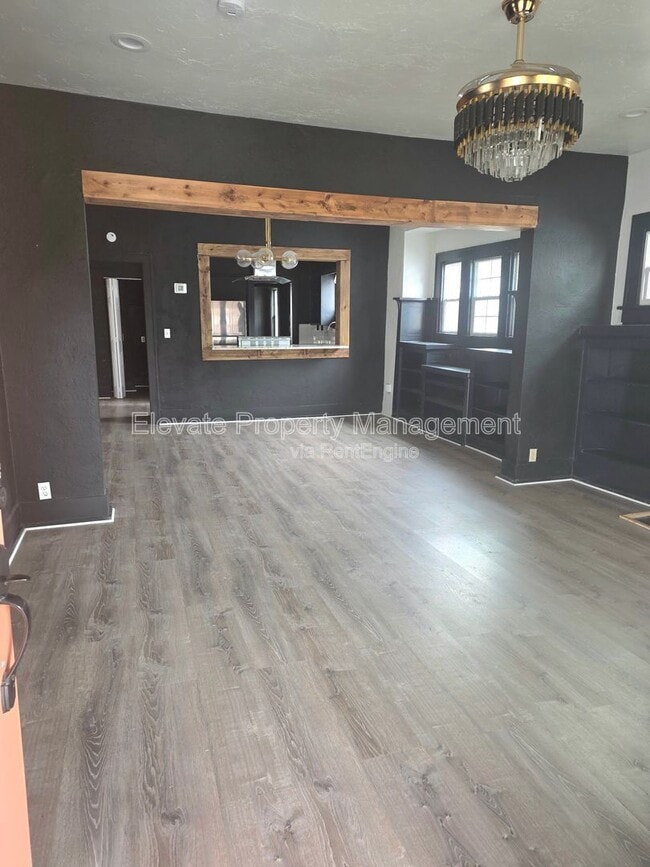 Building Photo - 1625 NW 33rd St