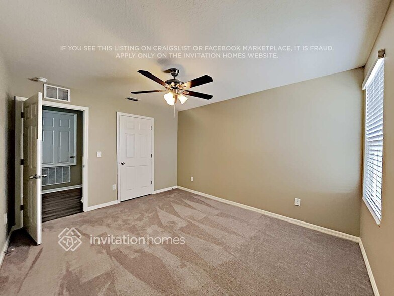 Building Photo - 6939 Shelby Lynn Way