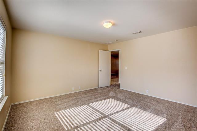 Building Photo - 1720 Desperado Rd