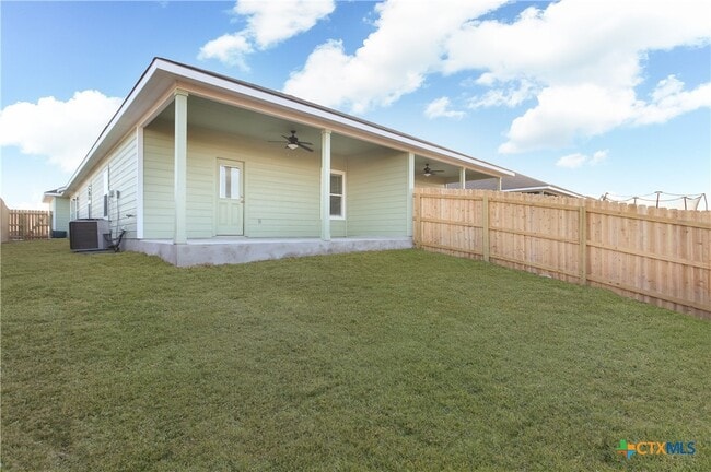 Building Photo - 3428 Scott Cir