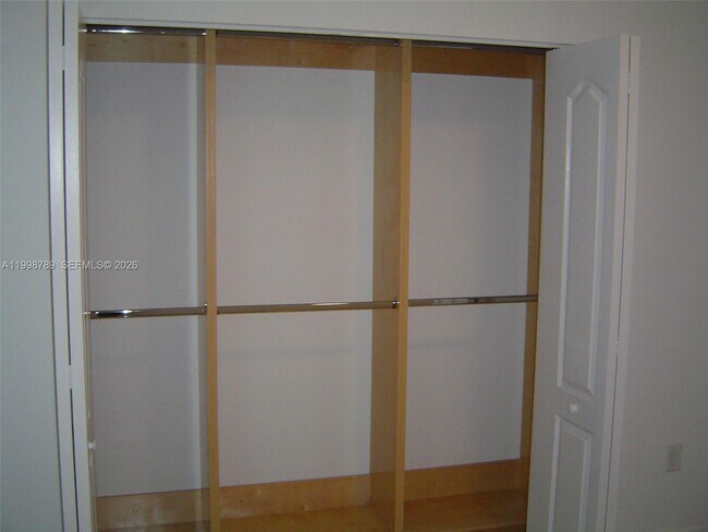 Building Photo - 1153 SW 13th St