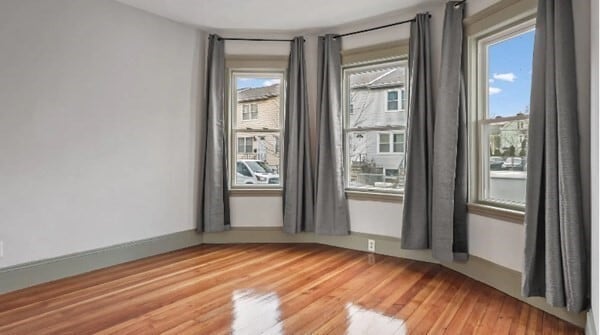 Building Photo - 19 Sudan St