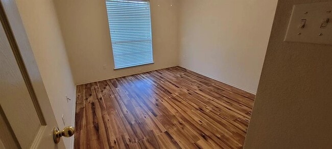 Building Photo - 706 Paso Fino Trail