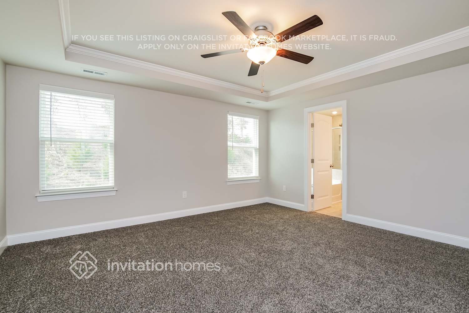 Building Photo - 155 Cliffview Dr