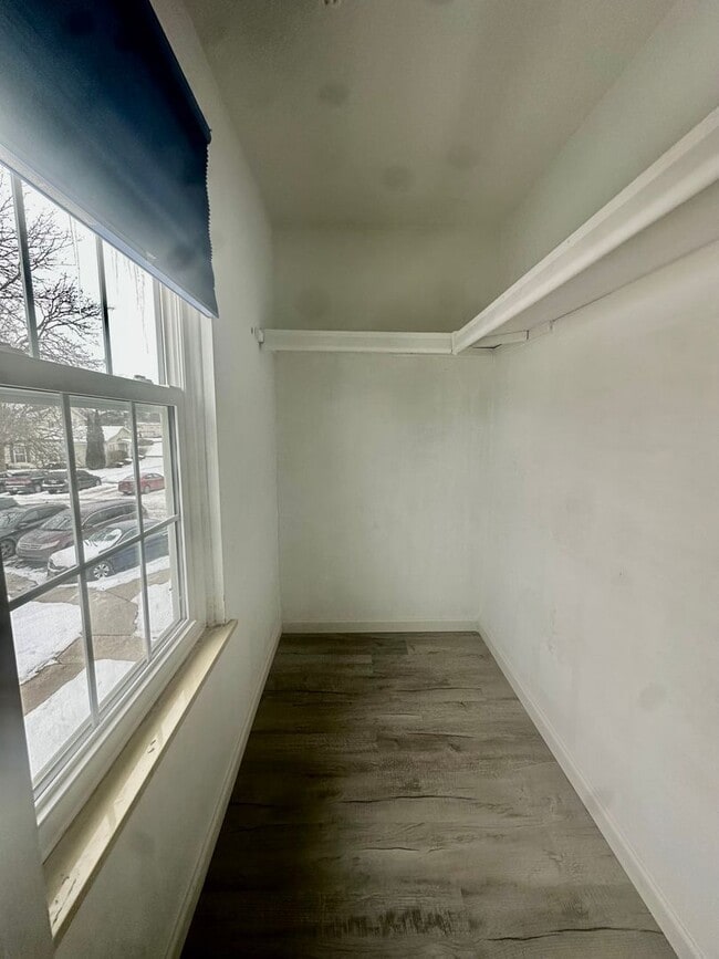 Building Photo - Open-Concept 3BR Condo with Finished Basement in Canton