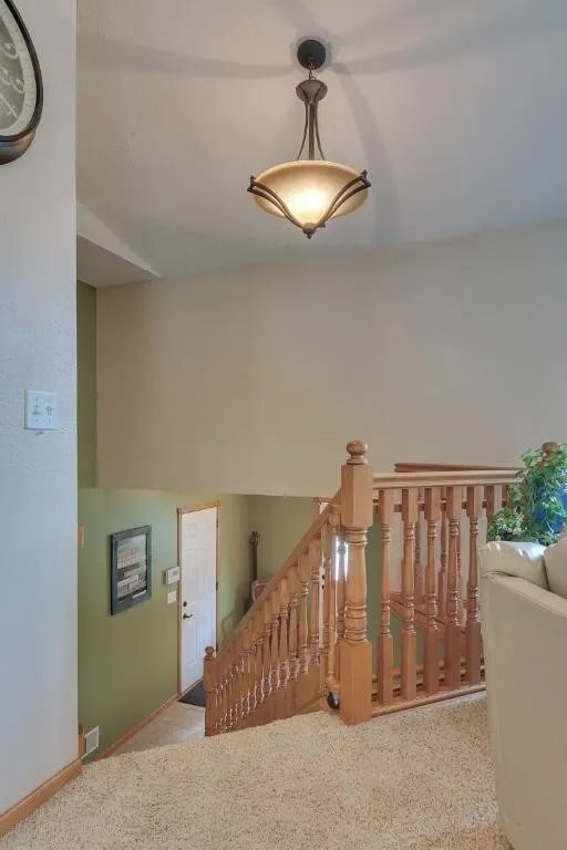 Building Photo - 1119 Cherrywood Ct