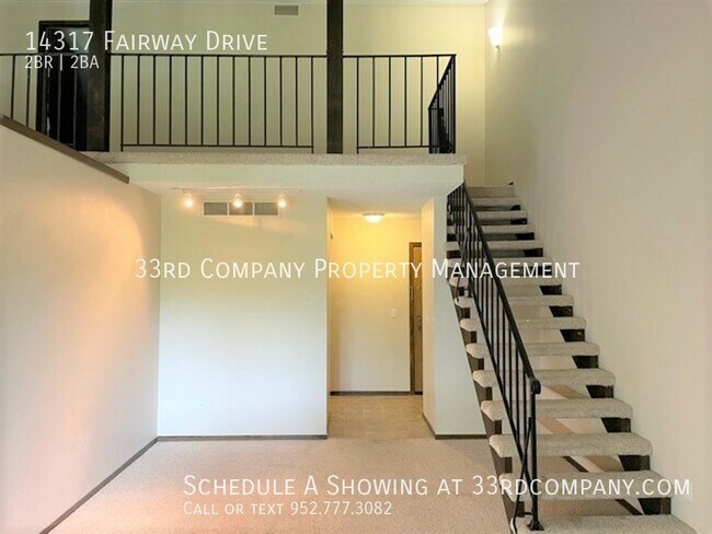Building Photo - Eden Prairie 2 Bed/2Bath Condo!