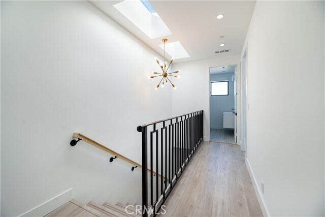 Building Photo - 1809 S Longwood Ave