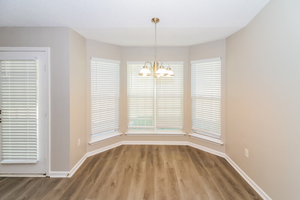 Building Photo - 8153 Green Valley Cove