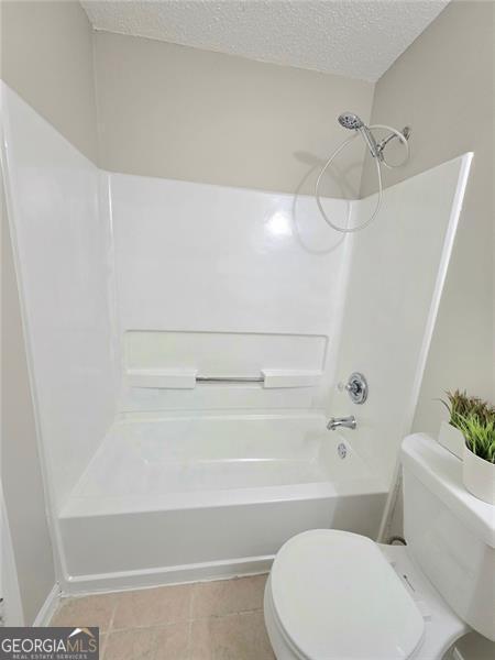 Building Photo - 2281 Rambling Way