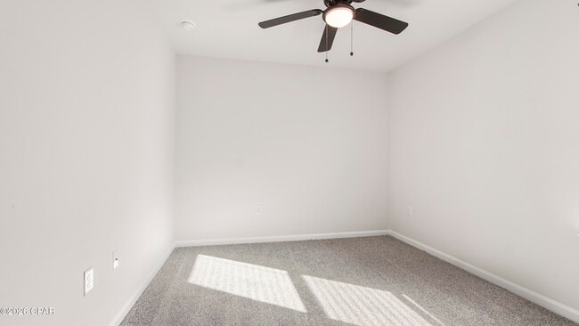 Building Photo - 5020 Rivergrass Dr