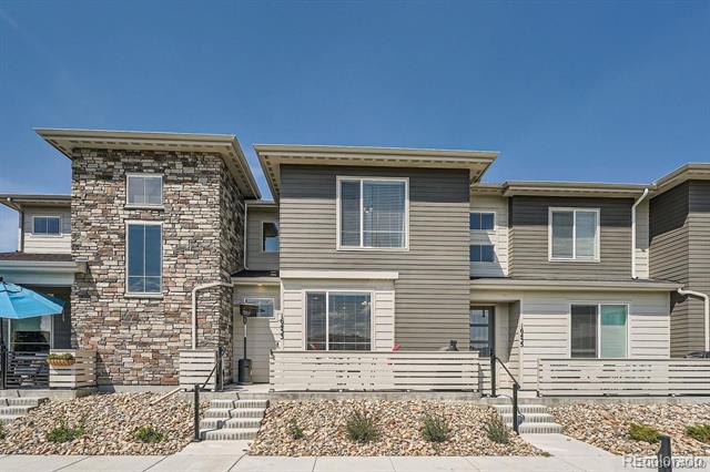 Building Photo - 16433 Askins Lp