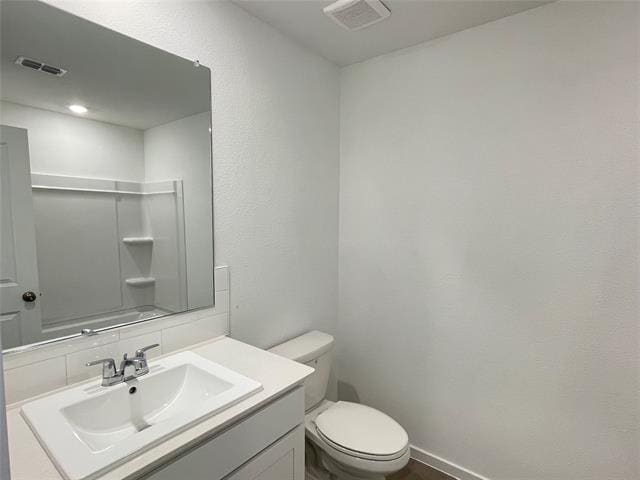 Building Photo - 3185 Campeiro Ave