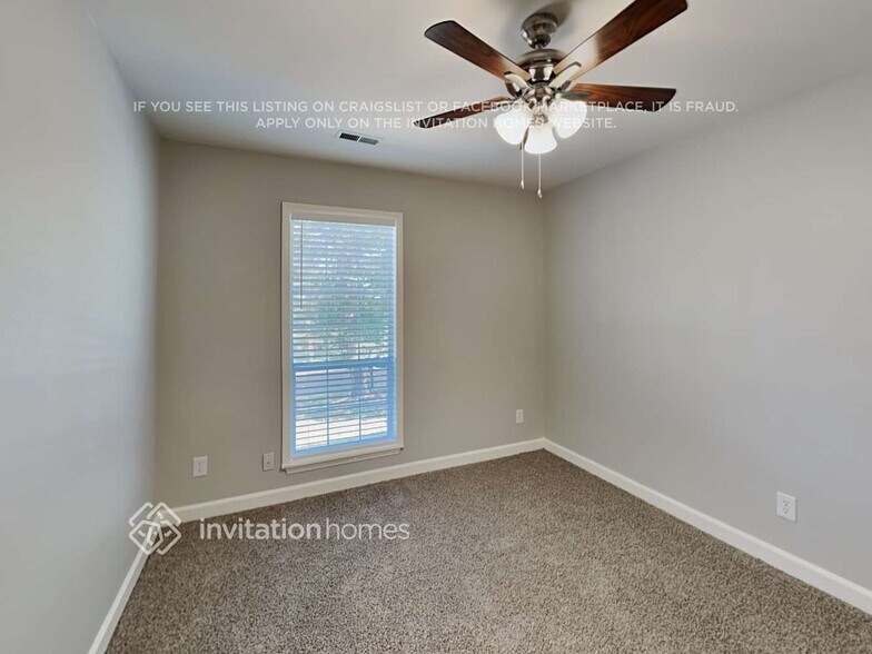 Building Photo - 8507 Red Setter Ln