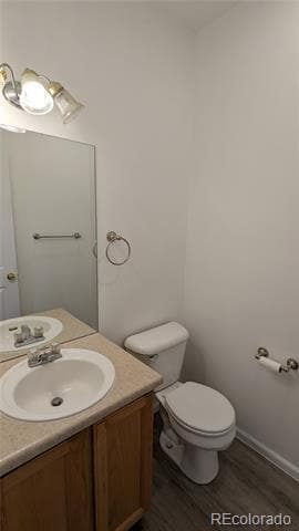 Building Photo - 8495 S Upham Way
