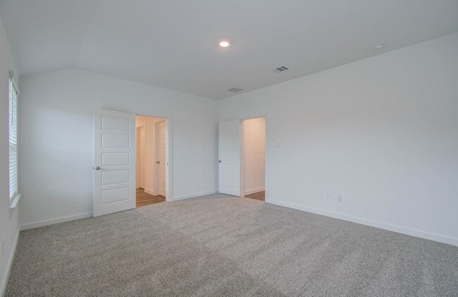 Building Photo - 1011 Perezia Ct