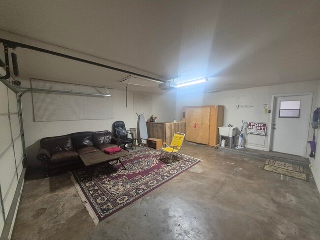 Building Photo - 5216 15th St