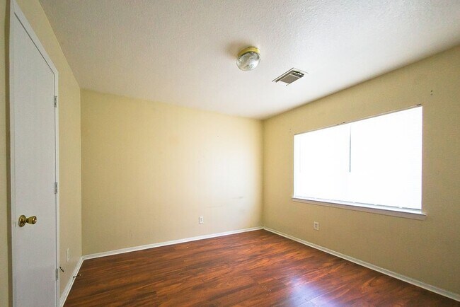 Building Photo - 959 Verde Trails Dr