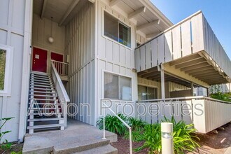 Building Photo - 255 S Rengstorff Ave