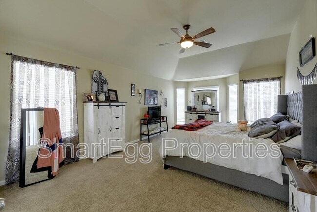 Building Photo - 3120 Fiorellino Pl