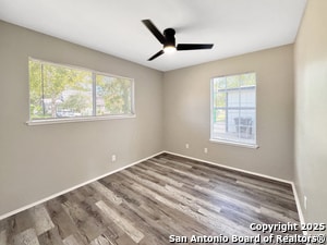 Building Photo - 4110 Tropical Dr