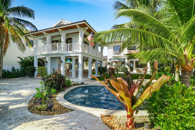 Building Photo - 19471 Harbor Rd S