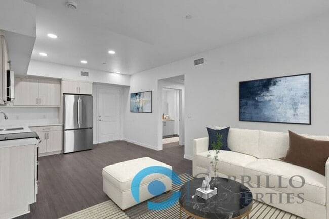 Building Photo - 2726 El Cajon Blvd