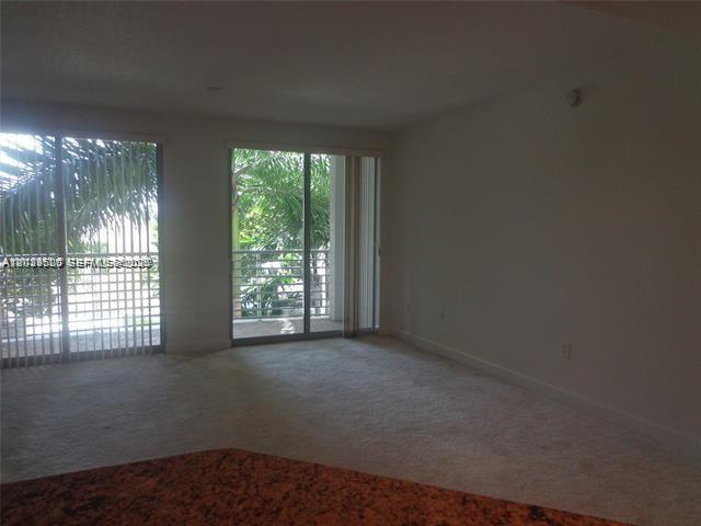 Building Photo - 1830 Radius Dr