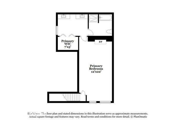 Building Photo - 6208 Los Altos Dr