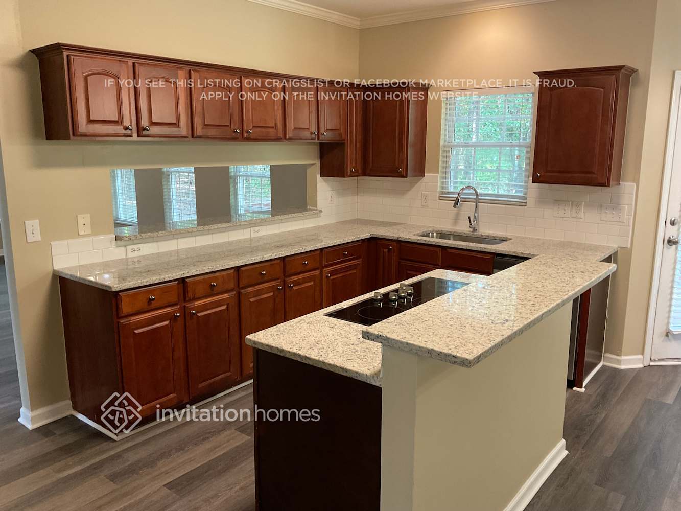 Building Photo - 5701 Clarks Fork Dr