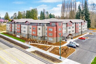 Olympia Low Income Housing Hud Section 8 Apartments In Olympia Wa Apartment Finder Olympia Low Income Housing Hud Section 8 Apartments In Olympia Wa Apartment Finder