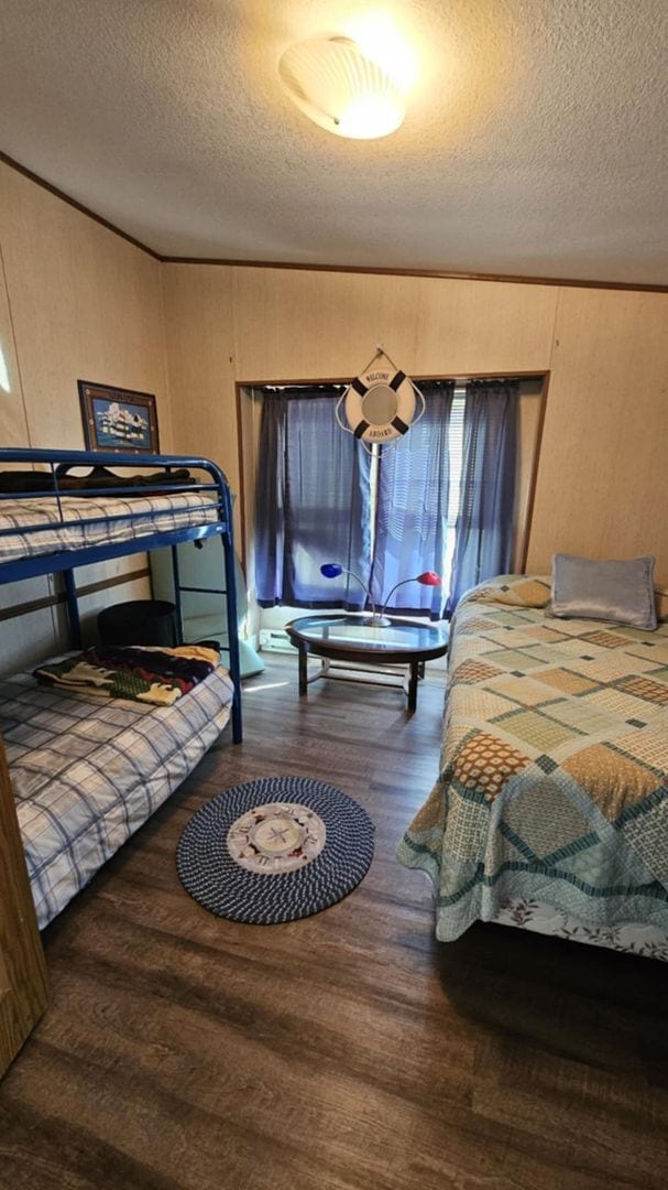 Building Photo - Fully Furnished Lake House with Dock Only ...