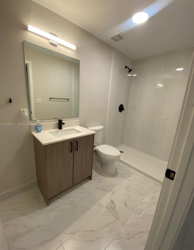 Building Photo - 25701 SW 144th Ave