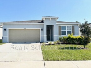 Building Photo - 1616 Blue Lagoon Cir