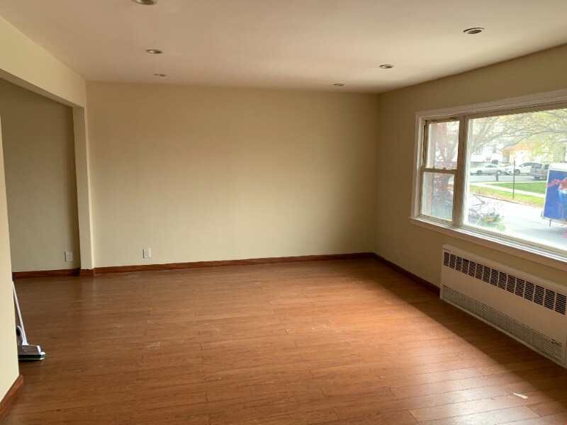 Building Photo - 145-15 20th Ave