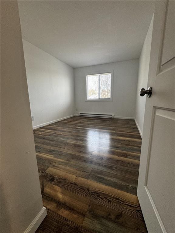Building Photo - 314 Saracino Dr