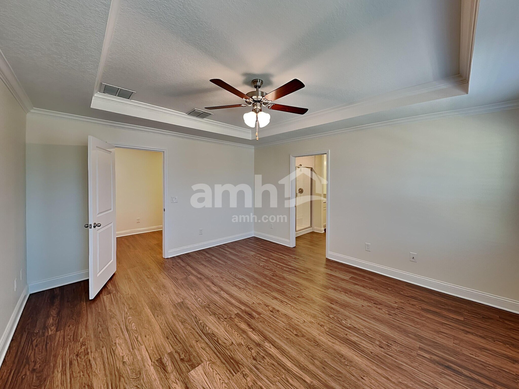 Building Photo - 6058 Little Blf Cir