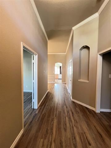 Building Photo - 2325 Keystone Dr