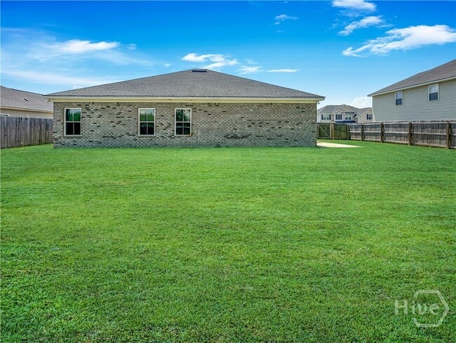 Building Photo - 106 Thorp Circle