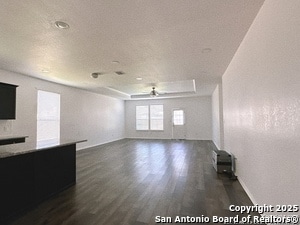 Building Photo - 7555 Derby Vista