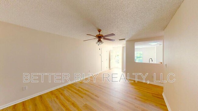 Building Photo - 5 Ryland Pl