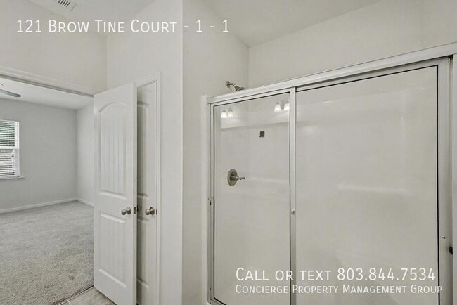 Building Photo - 121 Brow Tine Ct