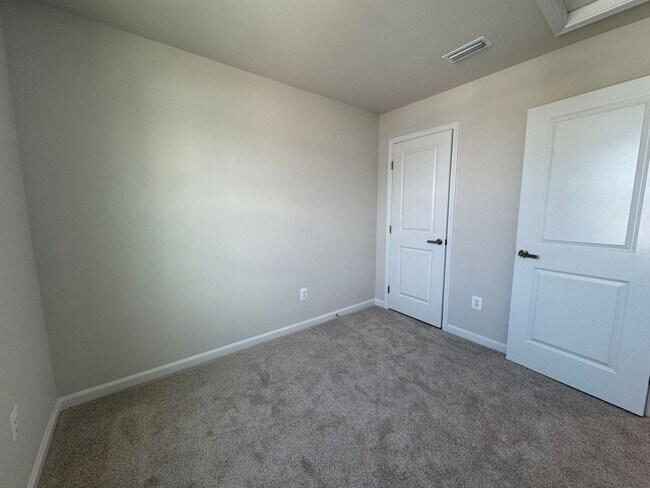 Building Photo - 3488 Marble Lp
