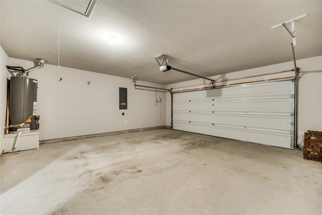 Building Photo - 1605 Pleasant Knoll Trl